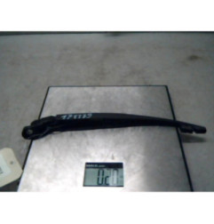 Bras essuie glace arriere MAZDA 2 2 Photo n°1