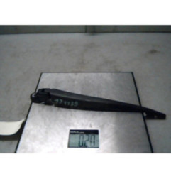 Bras essuie glace arriere MAZDA 2 2