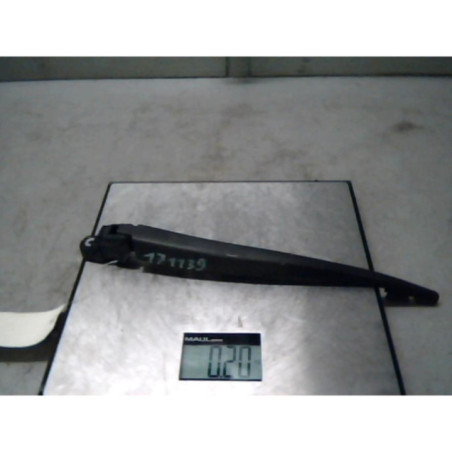 Bras essuie glace arriere MAZDA 2 2