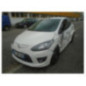Bras essuie glace arriere MAZDA 2 2