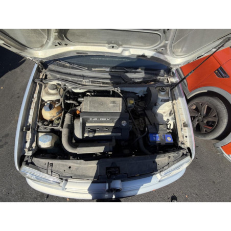 Mastervac VOLKSWAGEN GOLF 4