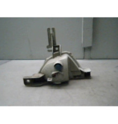 Feu factice arriere droit MAZDA 2 2 Photo n°1