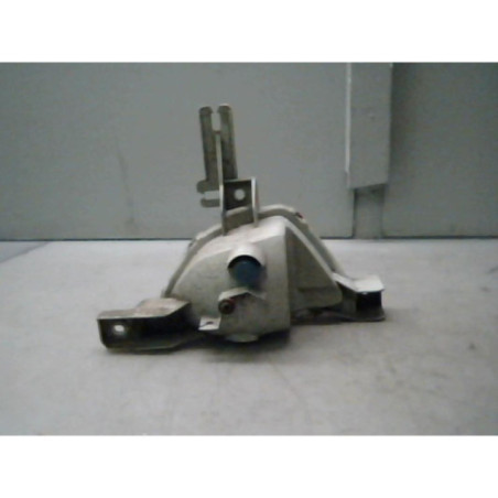 Feu factice arriere droit MAZDA 2 2 Photo n°1