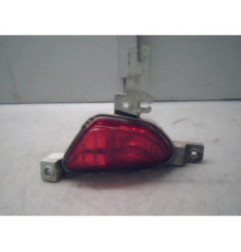 Feu factice arriere droit MAZDA 2 2