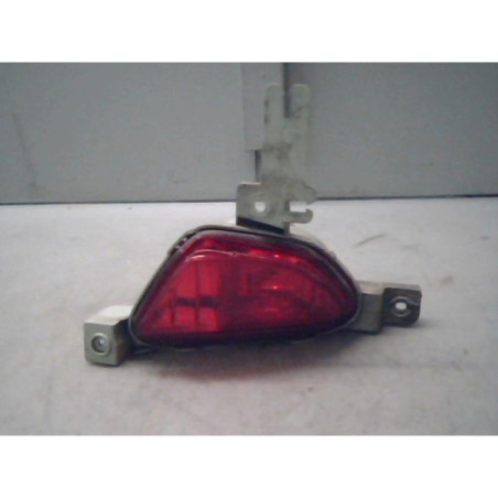 Feu factice arriere droit MAZDA 2 2