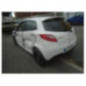 Feu factice arriere droit MAZDA 2 2