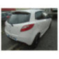 Feu factice arriere droit MAZDA 2 2