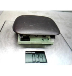 Afficheur PEUGEOT 206