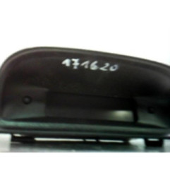 Afficheur PEUGEOT 206 Photo n°3