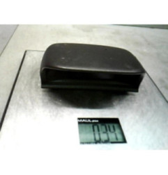 Afficheur PEUGEOT 206 Photo n°4