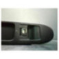 Interrupteur de leve vitre avant droit PEUGEOT 307