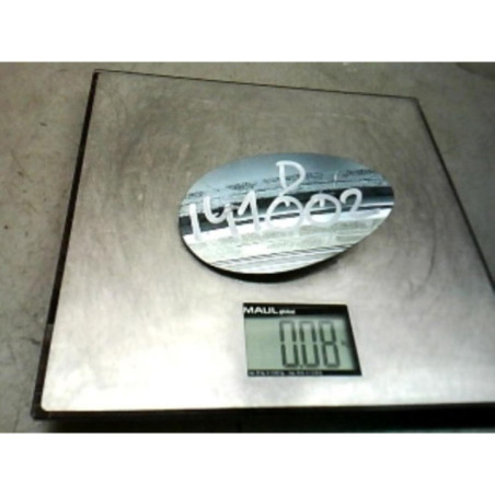 Glace retroviseur droit ALFA ROMEO 156