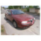 Glace retroviseur droit ALFA ROMEO 156