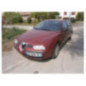 Glace retroviseur droit ALFA ROMEO 156