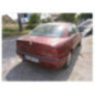 Glace retroviseur droit ALFA ROMEO 156
