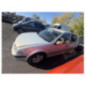 Commande chauffage VOLKSWAGEN GOLF 4