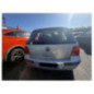 Commande chauffage VOLKSWAGEN GOLF 4