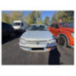 Commande de phare VOLKSWAGEN GOLF 4