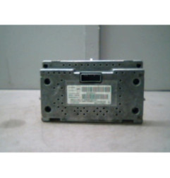 Ecran GPS RENAULT LAGUNA 2 Photo n°3