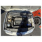 Commande de phare VOLKSWAGEN GOLF 4