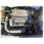 Commande de phare VOLKSWAGEN GOLF 4