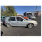 Commande de phare VOLKSWAGEN GOLF 4