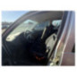Commande de phare VOLKSWAGEN GOLF 4