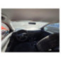 Commande de phare VOLKSWAGEN GOLF 4