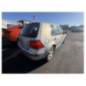 Commande de phare VOLKSWAGEN GOLF 4