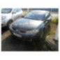 Ecran GPS RENAULT LAGUNA 2