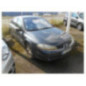 Ecran GPS RENAULT LAGUNA 2
