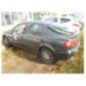 Ecran GPS RENAULT LAGUNA 2