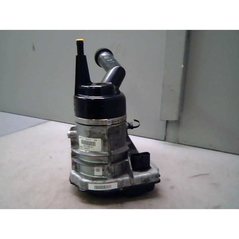 Pompe de direction CITROEN C4 GRAND PICASSO 1