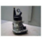 Pompe de direction CITROEN C4 GRAND PICASSO 1