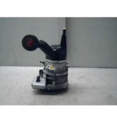 Pompe de direction CITROEN C4 GRAND PICASSO 1 Photo n°3