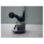 Pompe de direction CITROEN C4 GRAND PICASSO 1