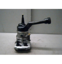 Pompe de direction CITROEN C4 GRAND PICASSO 1 Photo n°4
