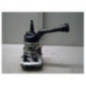 Pompe de direction CITROEN C4 GRAND PICASSO 1