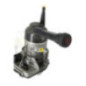 Pompe de direction CITROEN C4 GRAND PICASSO 1