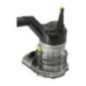 Pompe de direction CITROEN C4 GRAND PICASSO 1