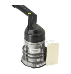 Pompe de direction CITROEN C4 GRAND PICASSO 1 Photo n°7