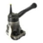 Pompe de direction CITROEN C4 GRAND PICASSO 1