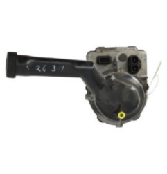 Pompe de direction CITROEN C4 GRAND PICASSO 1 Photo n°9
