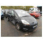 Pompe de direction CITROEN C4 GRAND PICASSO 1
