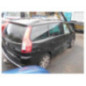 Pompe de direction CITROEN C4 GRAND PICASSO 1