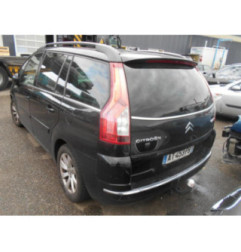 Pompe de direction CITROEN C4 GRAND PICASSO 1 Photo n°15