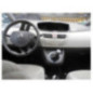 Pompe de direction CITROEN C4 GRAND PICASSO 1