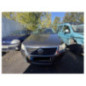 Commande de phare VOLKSWAGEN PASSAT 5