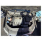 Commande de phare VOLKSWAGEN PASSAT 5
