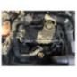 Commande de phare VOLKSWAGEN PASSAT 5